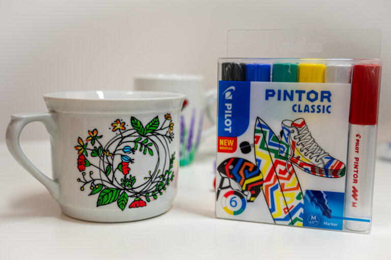 pilot-pintor-8