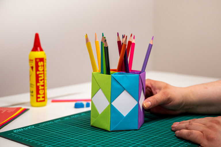 origami-19