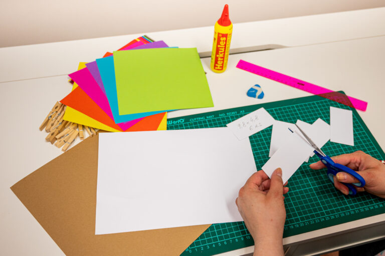 origami-3