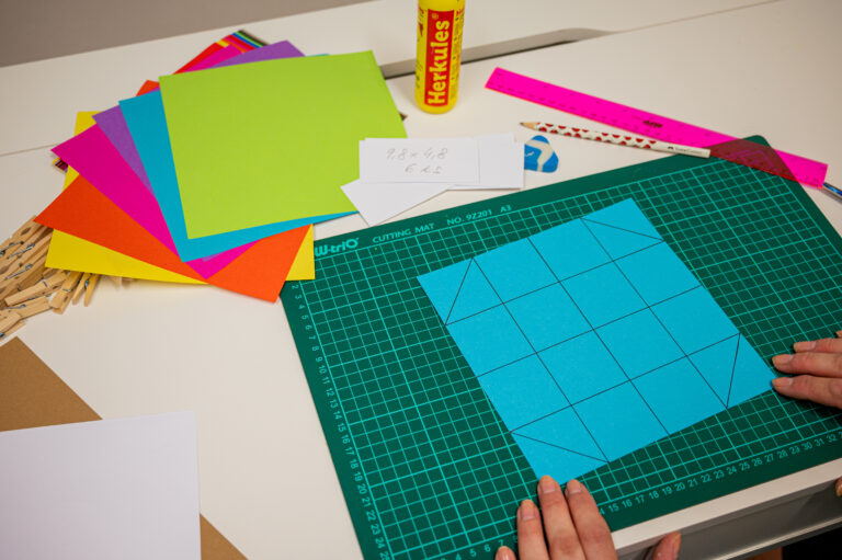 origami-4