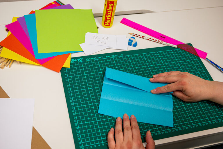 origami-5