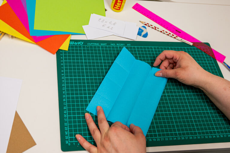 origami-6