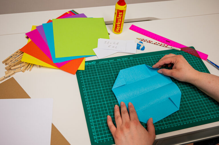 origami-7