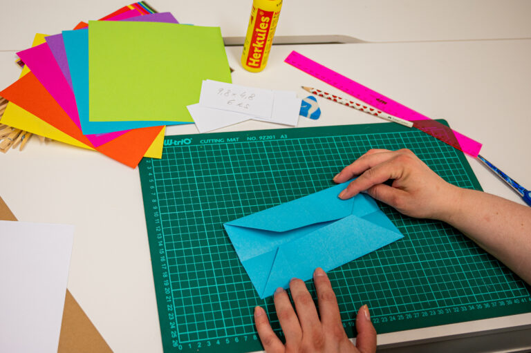 origami-8