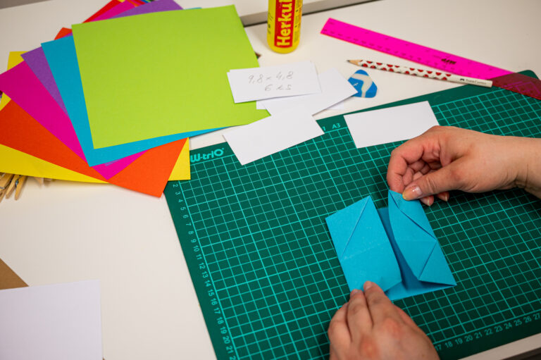 origami-9
