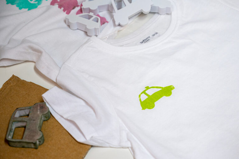 barvy-na-textil-2