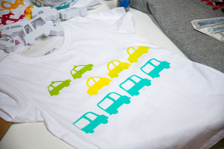 barvy-na-textil-7