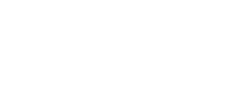 Navštivte náš e-shop