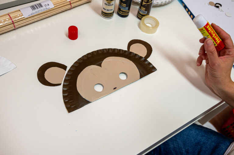 karneval-masky-14