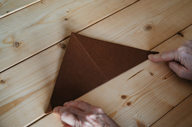 origami-liska-3