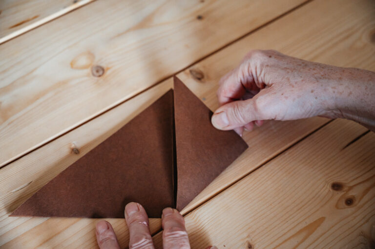 origami-liska-4