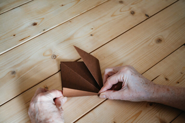 origami-liska-5