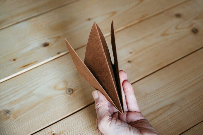 origami-liska-6