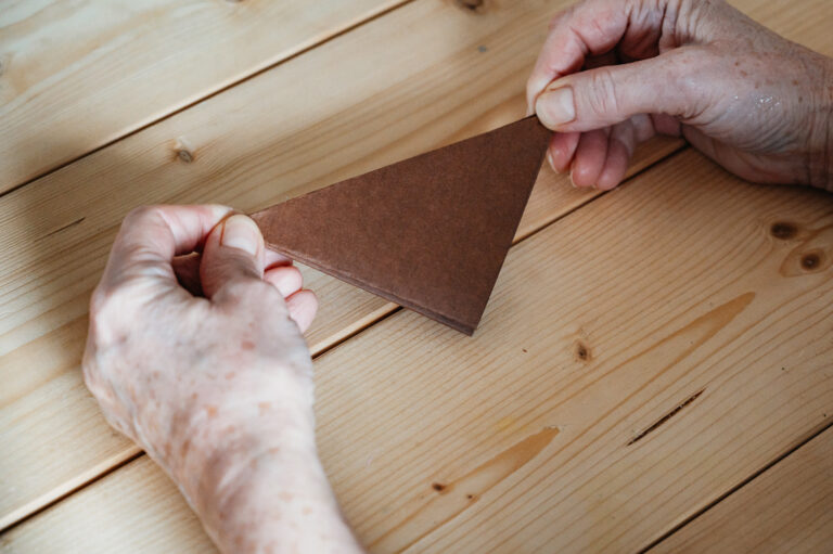 origami-liska-7