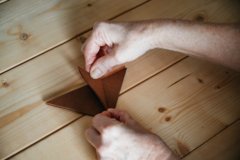 origami-liska-8