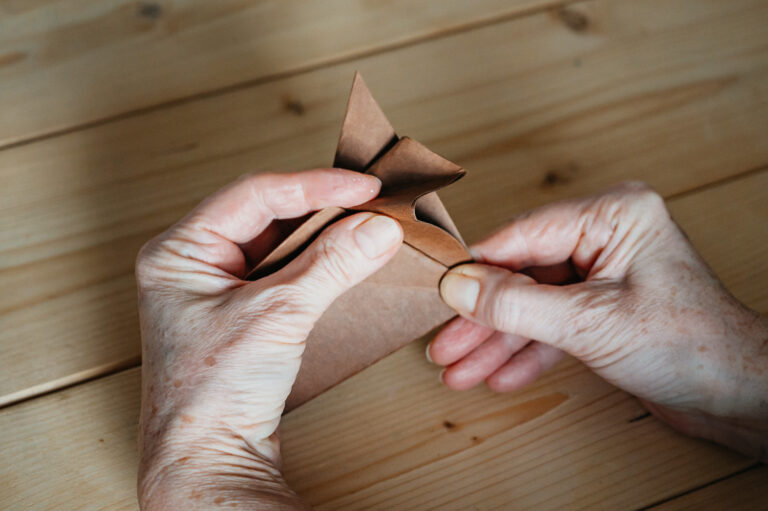origami-liska-10