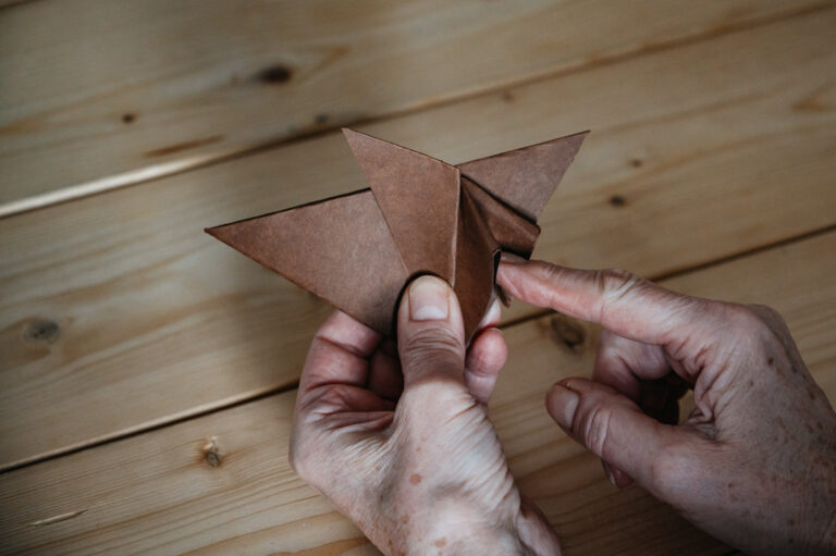 origami-liska-9