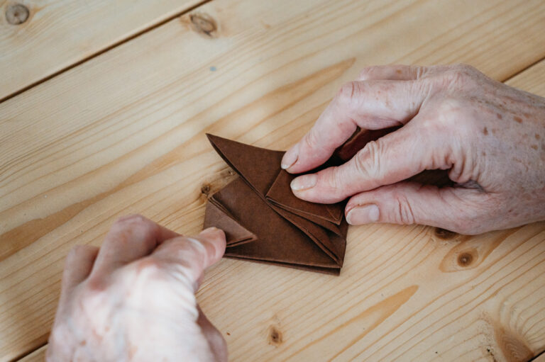 origami-liska-11