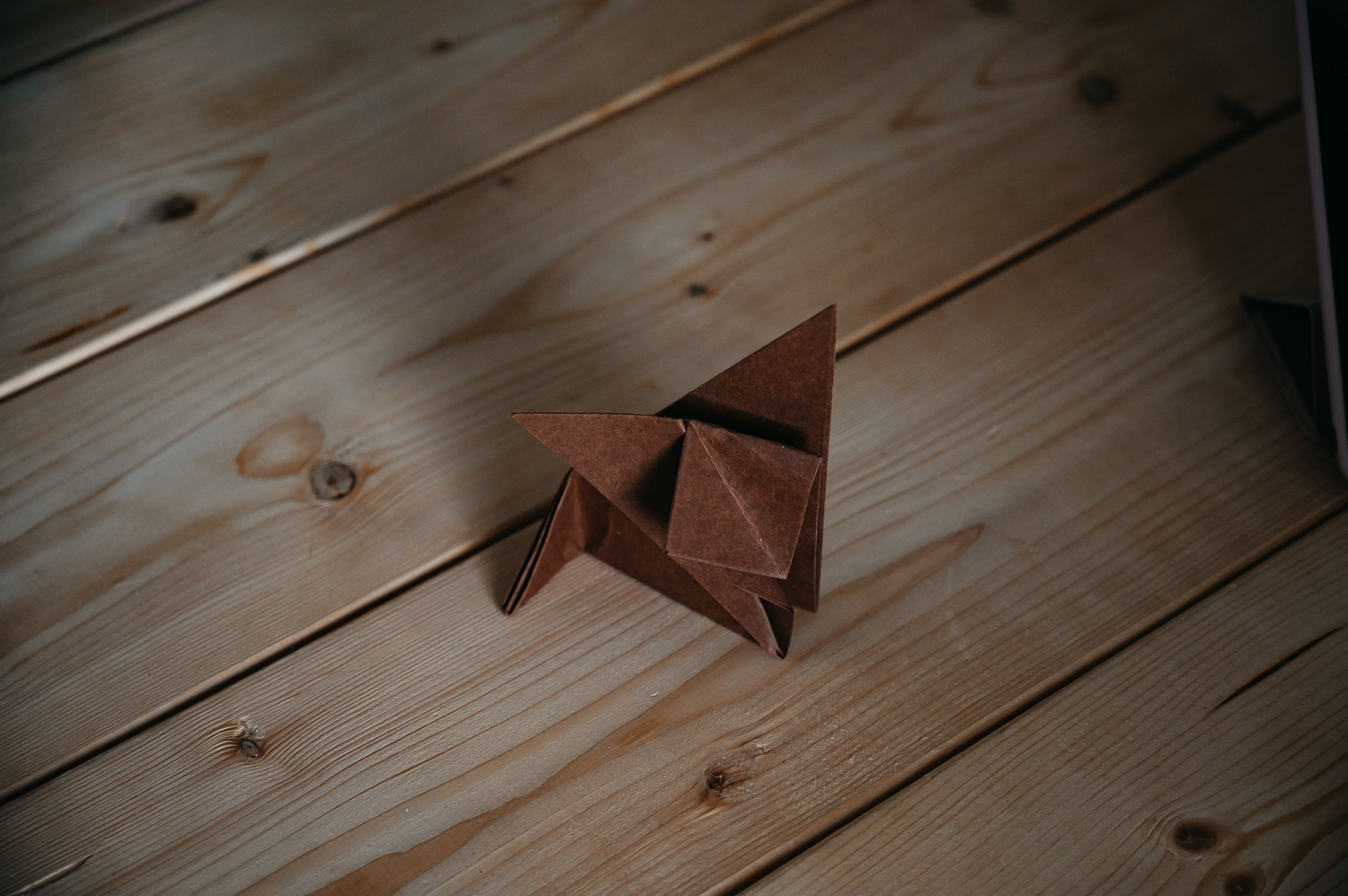 origami-liska-12