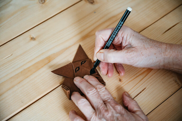 origami-liska-13