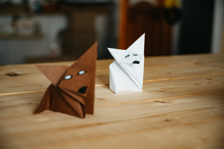 origami-liska-15