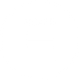 Poznámkové bloky a bločky