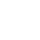 Sledujte nás na Facebooku