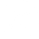 Sledujte nás na Instagramu