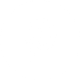 Sledujte nás na Pinterestu